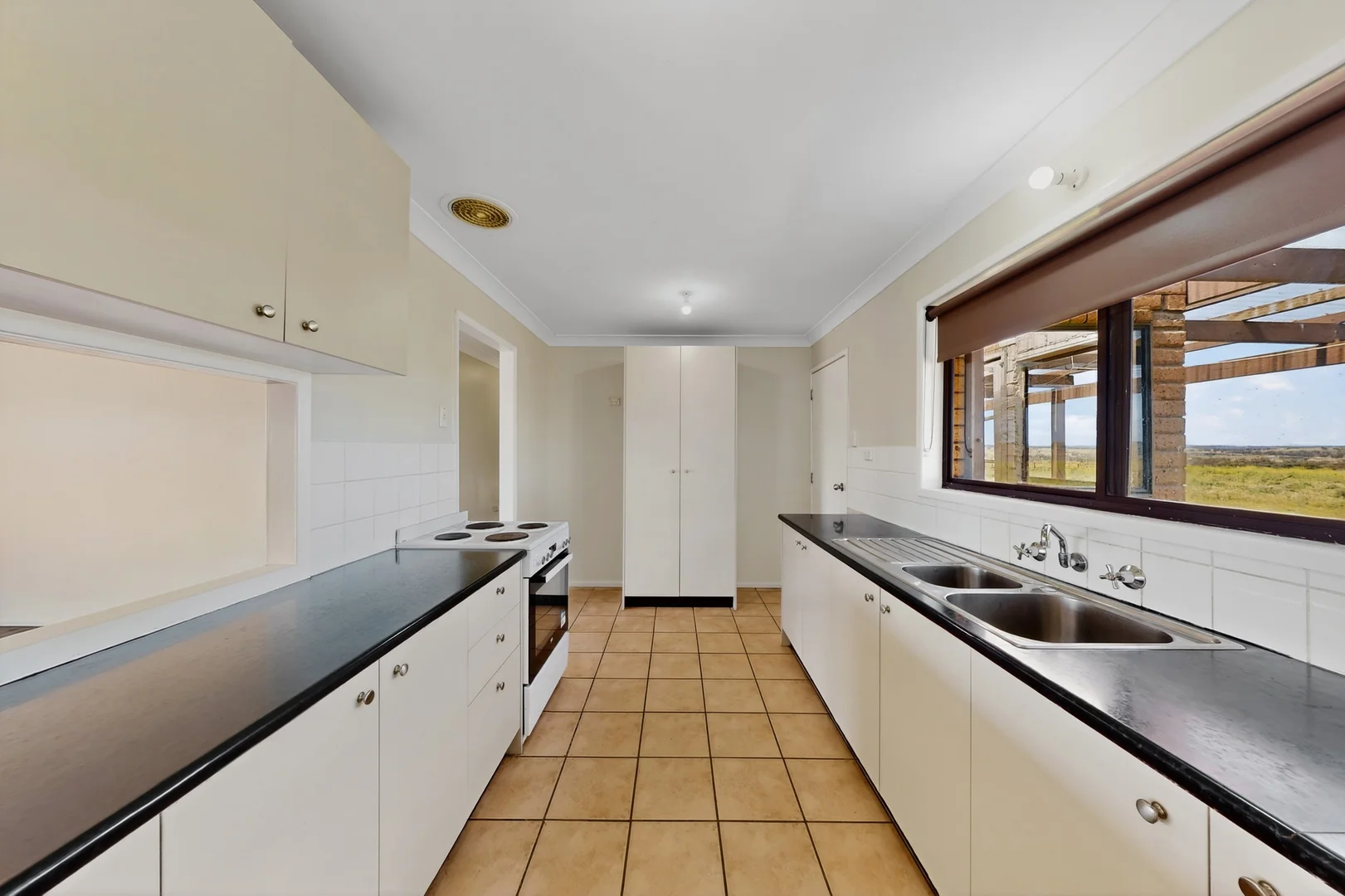 Additional image 5 of 6223 SCONE ROAD, Merriwa NSW 2329