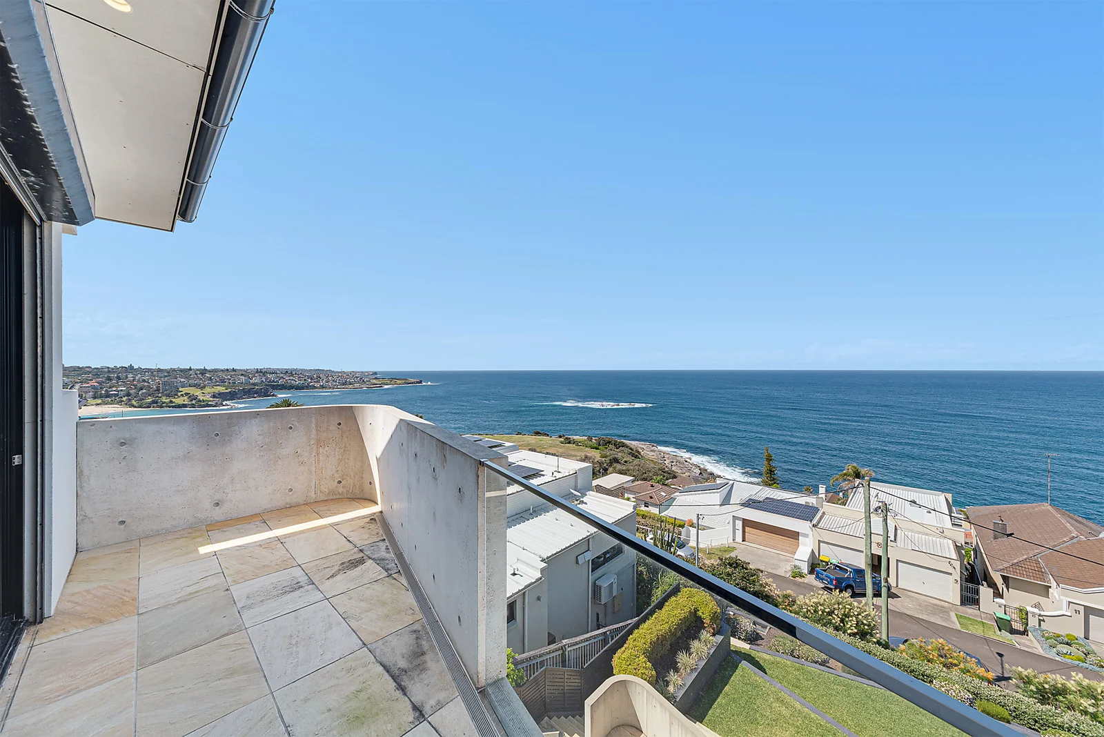Additional image 10 of 7 Denning Street, South Coogee NSW 2034
