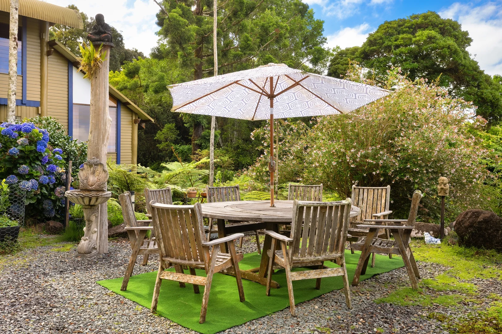 Additional image 36 of 162 Repeater Station Road, Springbrook QLD 4213