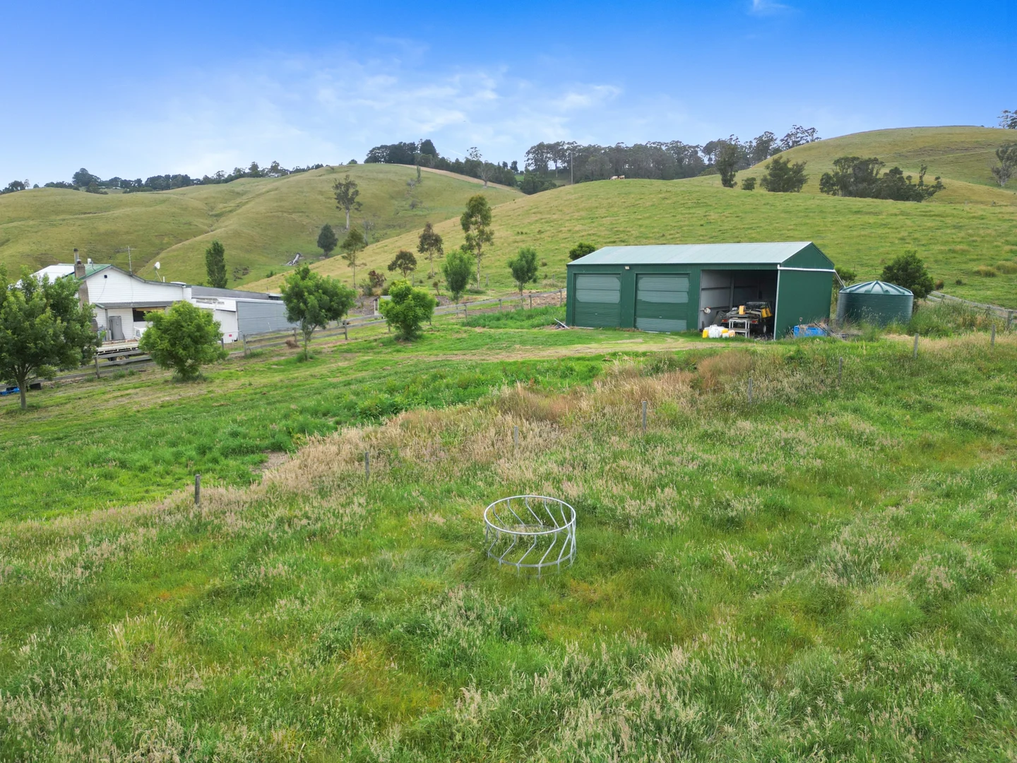 Additional image 10 of 283 Yarragon South Road, Yarragon South VIC 3823