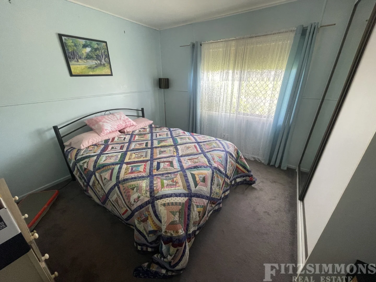 Additional image 10 of 26 Matheson Street, Dalby QLD 4405
