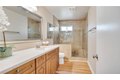 Additional image 23 of 16050 Shasta St, Fountain Valley, CA, 92708