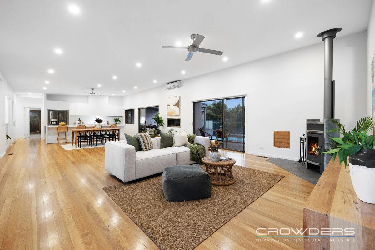 Additional image 10 of 26 Sydney Street, Rye VIC 3941