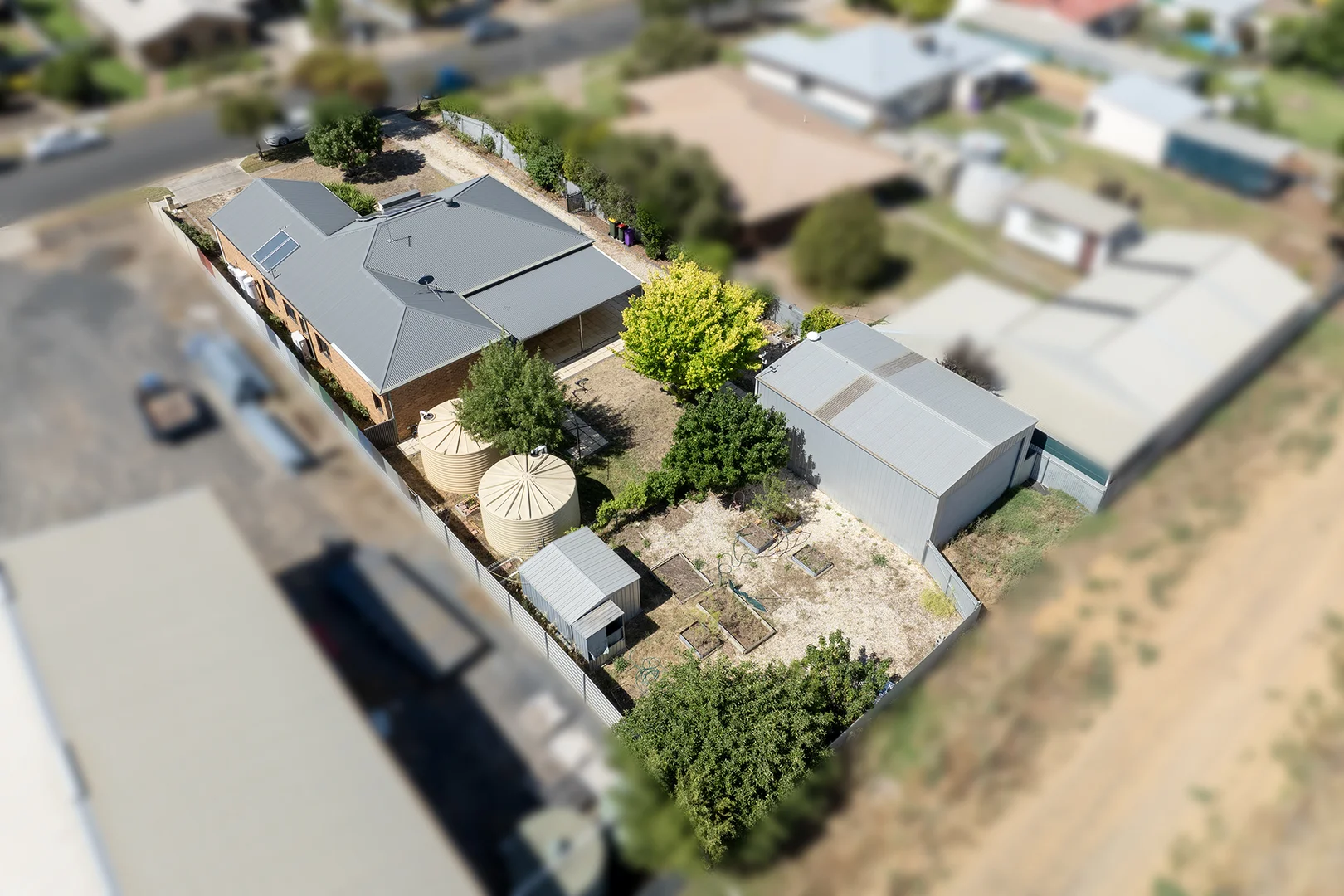 Additional image 20 of 53 Leahy Street, Nhill VIC 3418