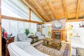 Additional image 25 of 4062 Escudero Dr, Irvine, CA, 92620