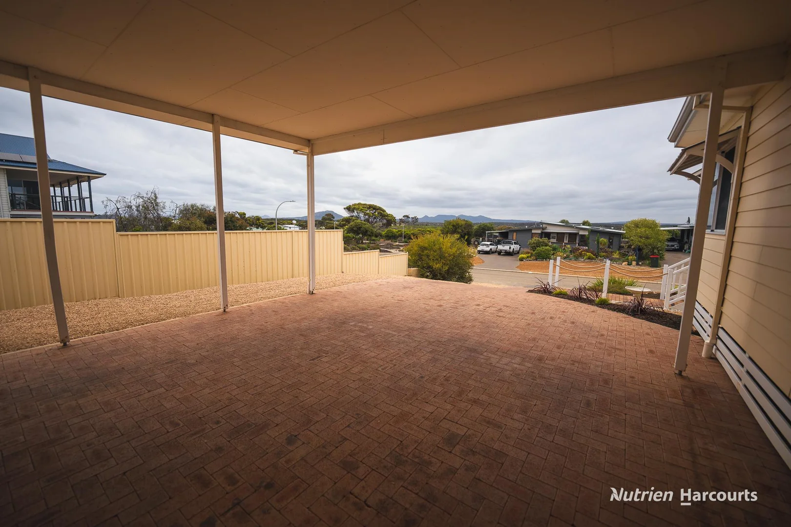 Additional image 21 of 21 France Street, Hopetoun WA 6348