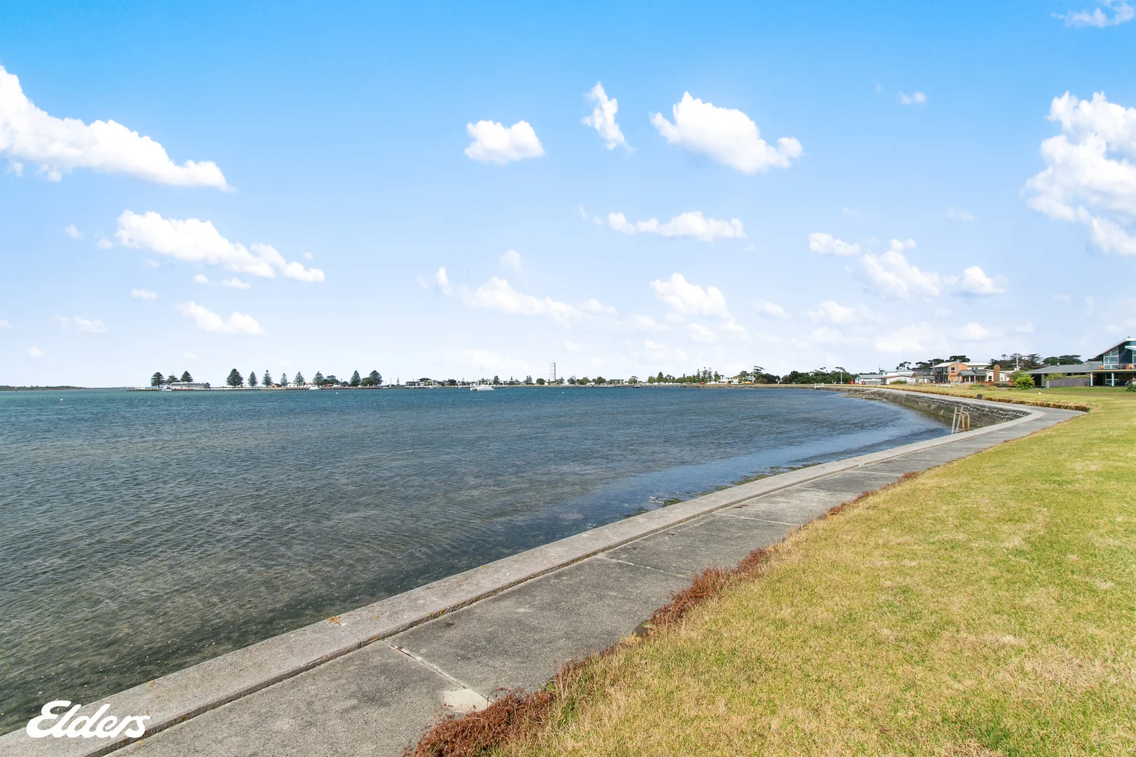 Additional image 32 of 11 Pier Street, Port Albert VIC 3971