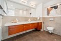 Additional image 41 of 142 Russ St Apt 4, San Francisco, CA, 94103