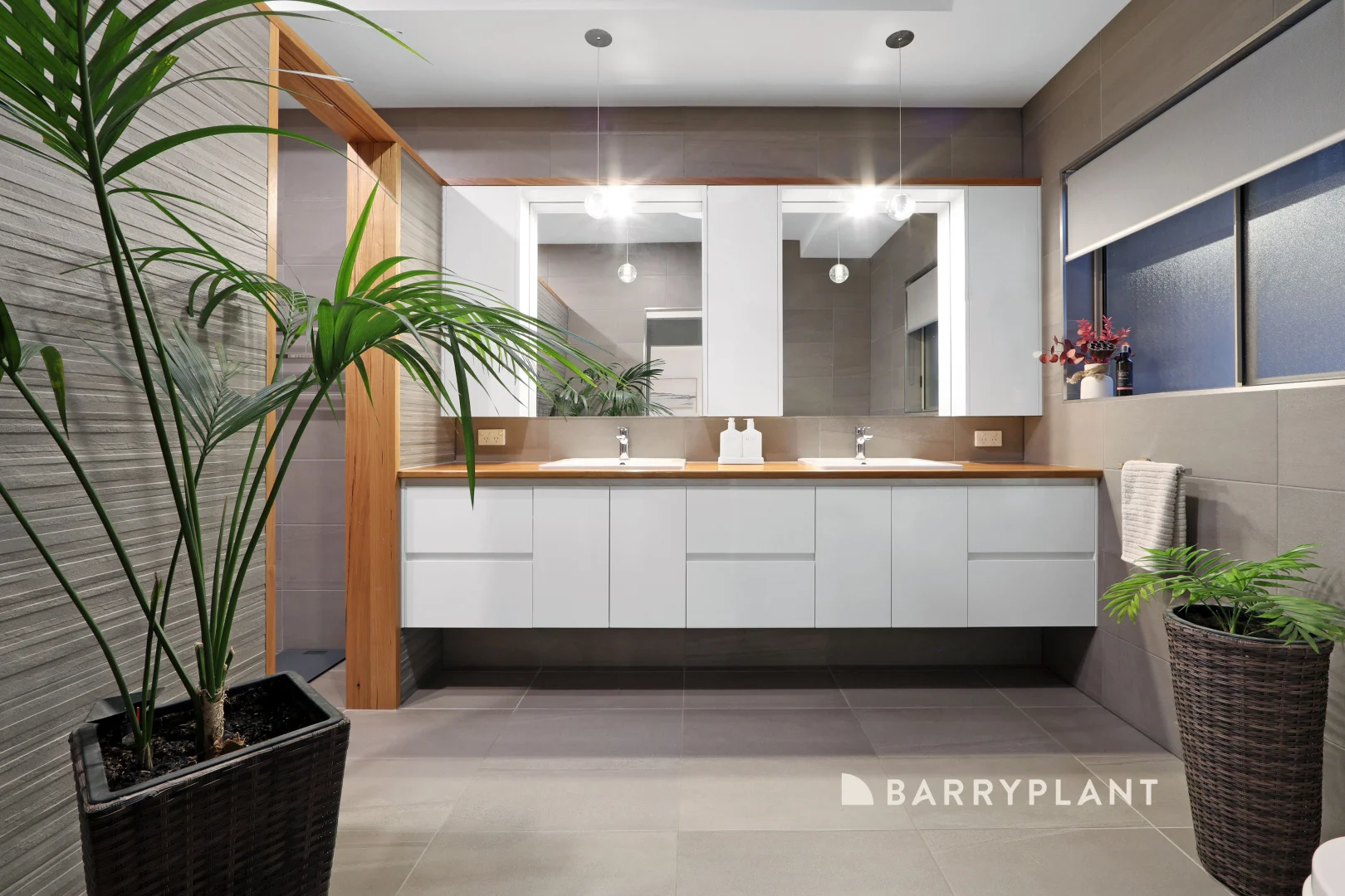 Additional image 9 of 35 Windsor Drive, Lysterfield VIC 3156