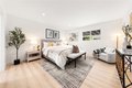 Additional image 12 of 1704 S Orange Ave, West Covina, CA, 91790