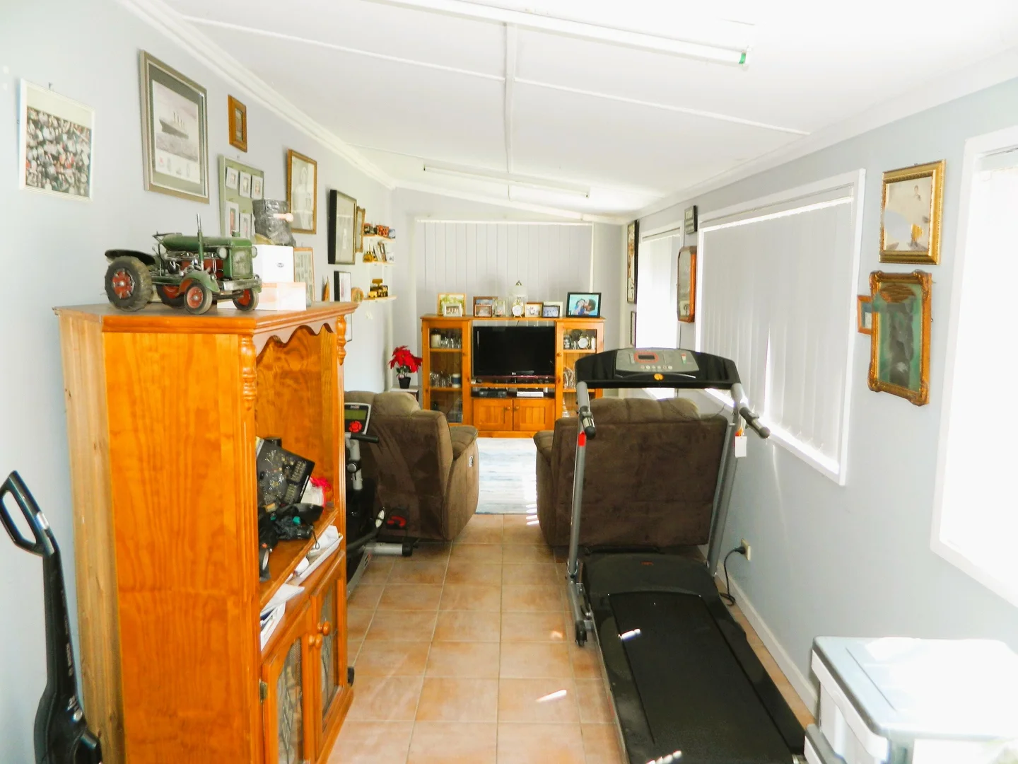 Additional image 13 of 21 Arber St, Clandulla NSW 2848