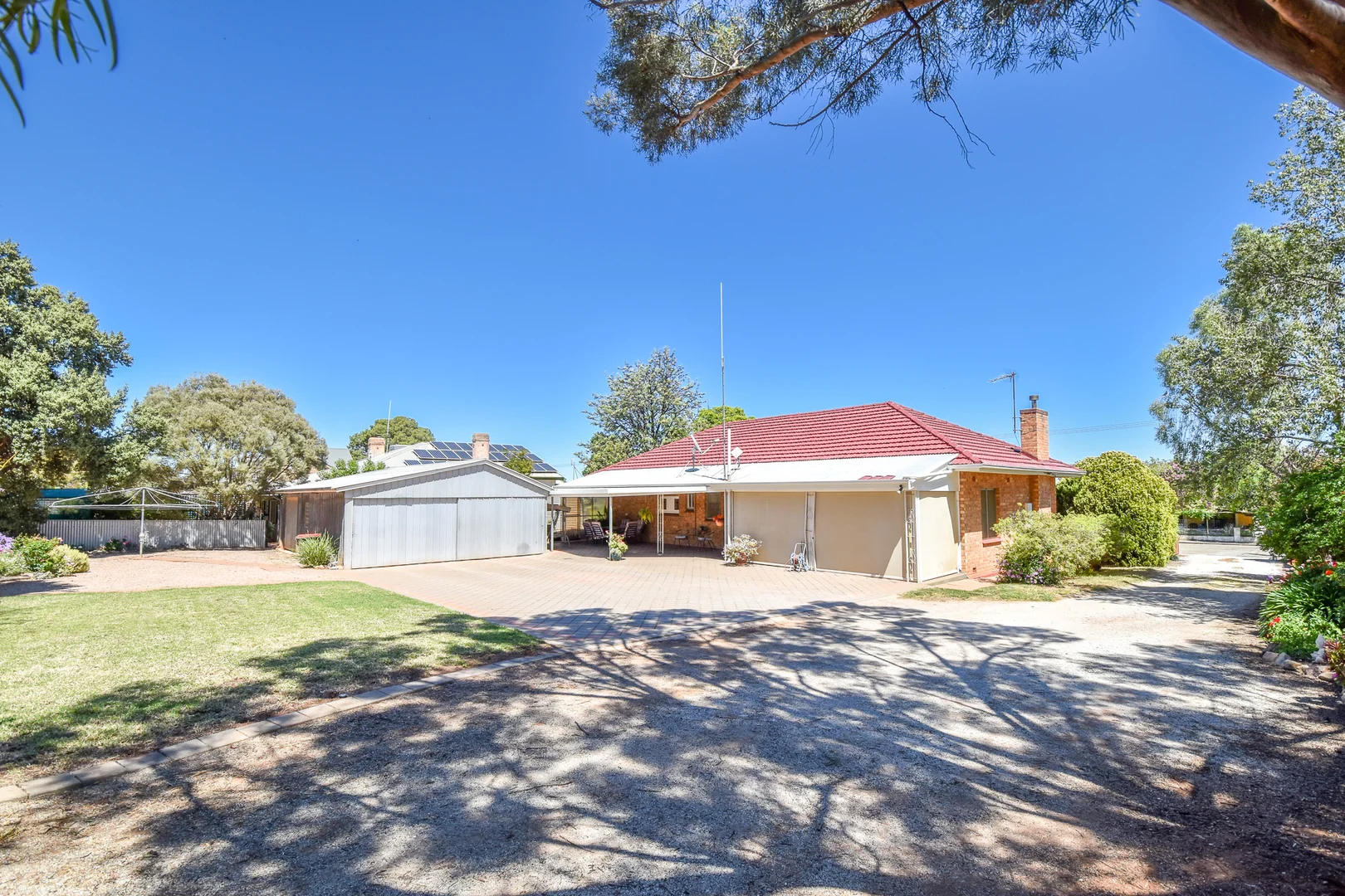 Additional image 16 of 5 Avice St, Booleroo Centre SA 5482
