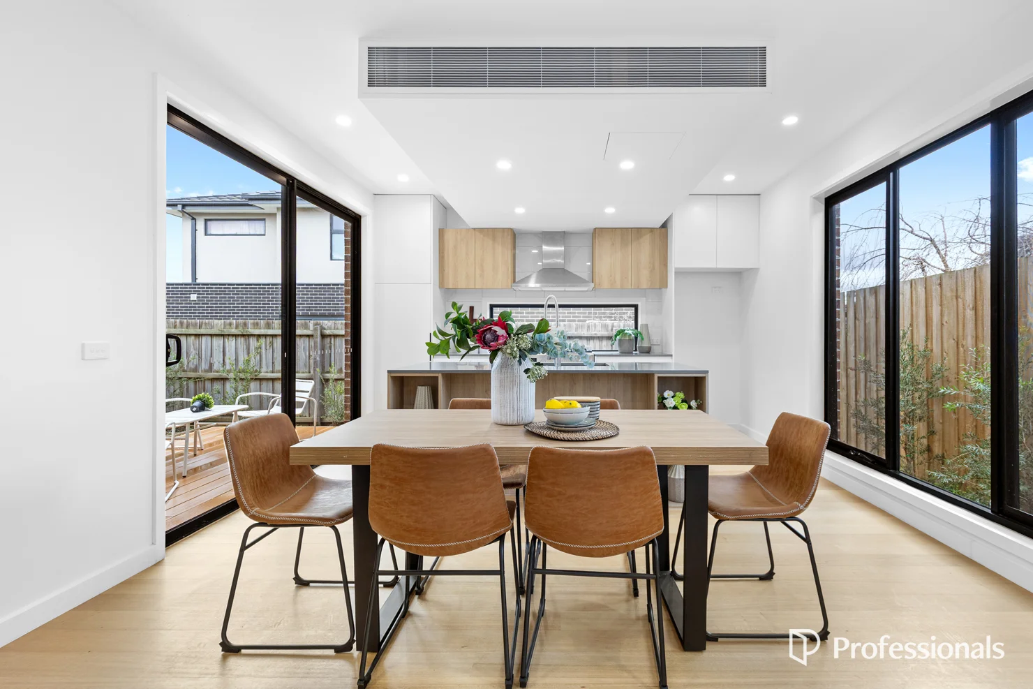 Additional image 4 of 8C Blanche Court, Doncaster East VIC 3109