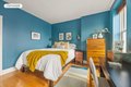 Additional image 8 of 246 5th Ave Apt 4R, Brooklyn, NY, 11215