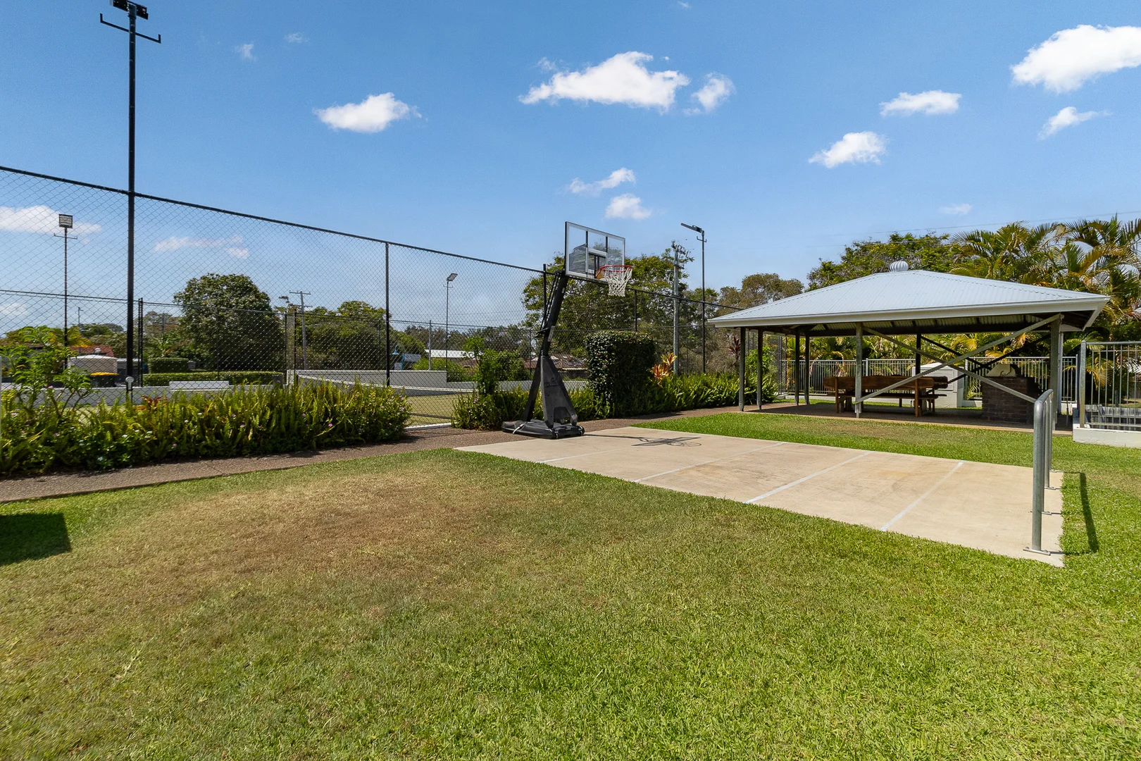 Additional image 15 of 8/386 Esplanade, Torquay QLD 4655