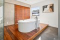 Additional image 37 of 142 Russ St Apt 4, San Francisco, CA, 94103