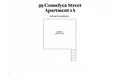 Additional image 13 of 59 Conselyea St Apt A1, Brooklyn, NY, 11211