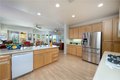 Additional image 11 of 9152 Reserve Dr, Corona, CA, 92883