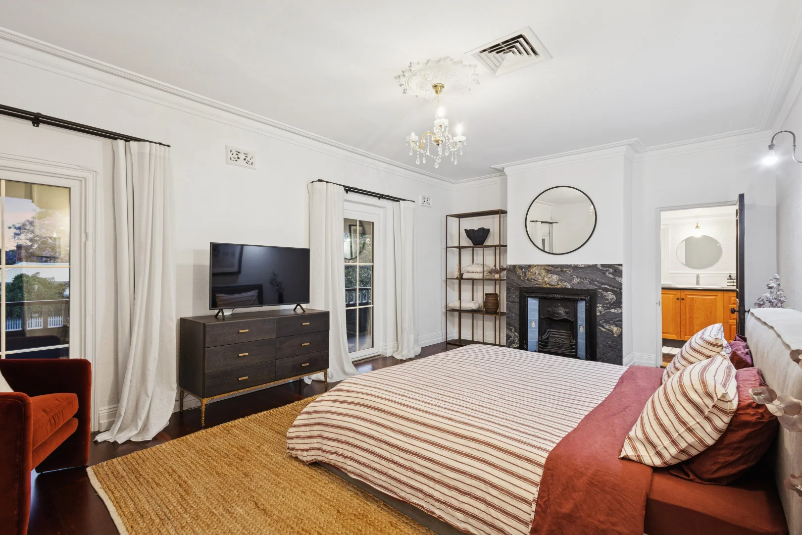 Additional image 19 of 10 James Street, Guildford WA 6055