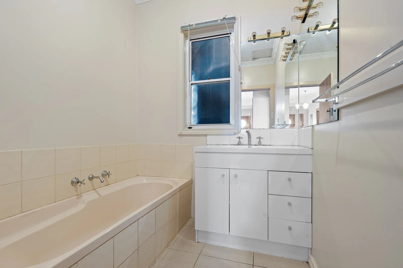 Additional image 9 of 225 Moore Street, Warrnambool VIC 3280