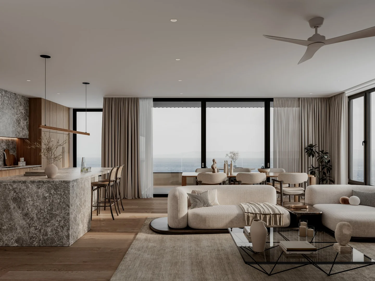 Additional image 3 of 5-7 Church Street, "The Belvedere", Nelson Bay NSW 2315