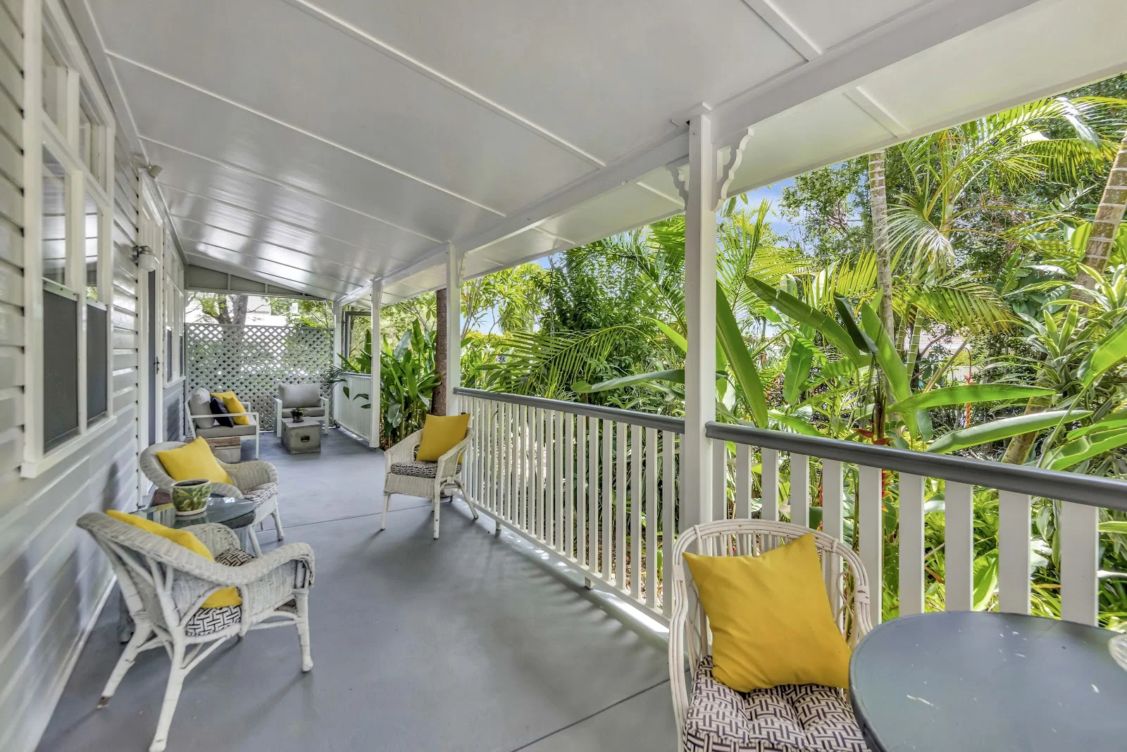 Additional image 2 of 38 River Drive, East Wardell NSW 2477