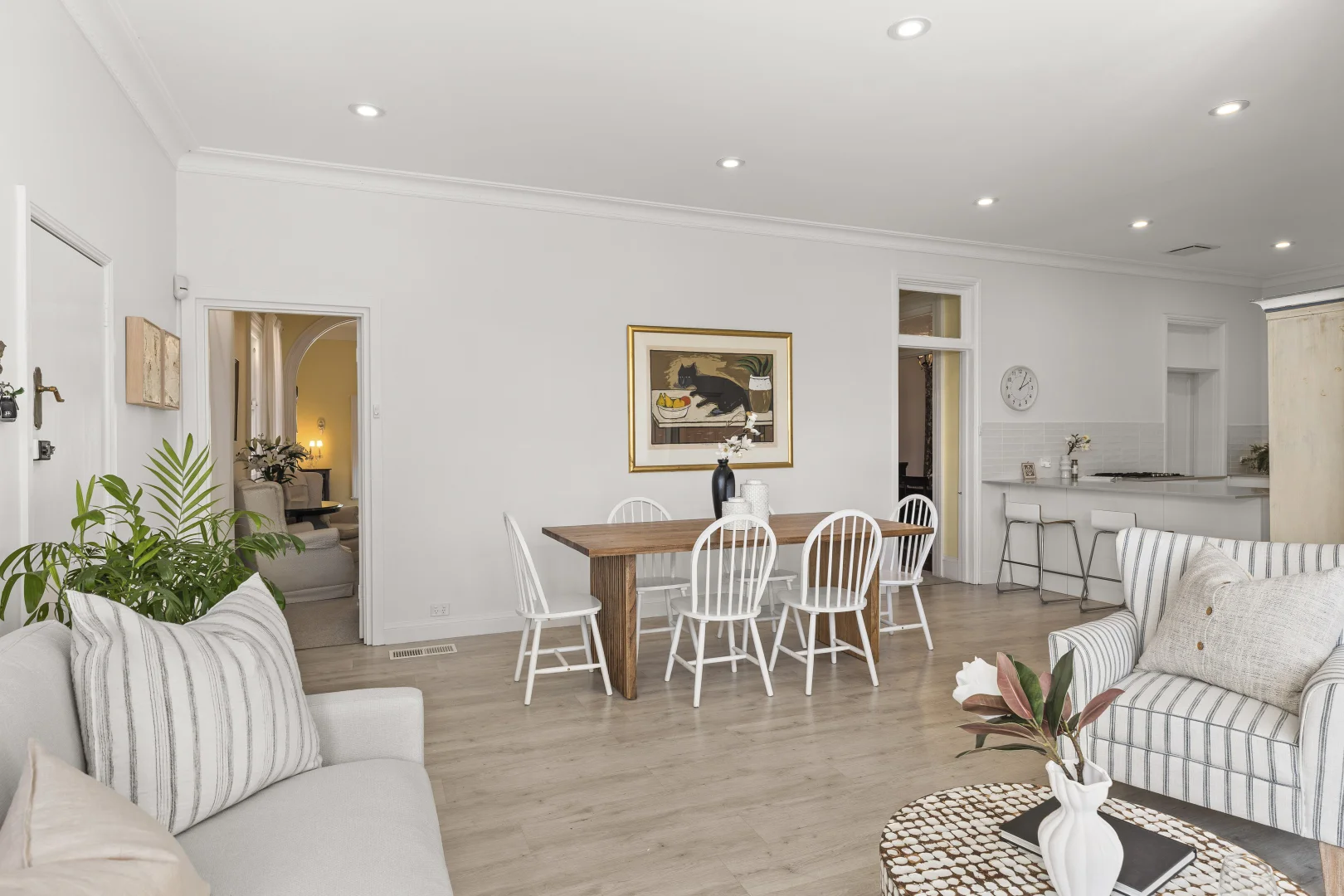 Additional image 17 of 47 Church Street, The Hill NSW 2300