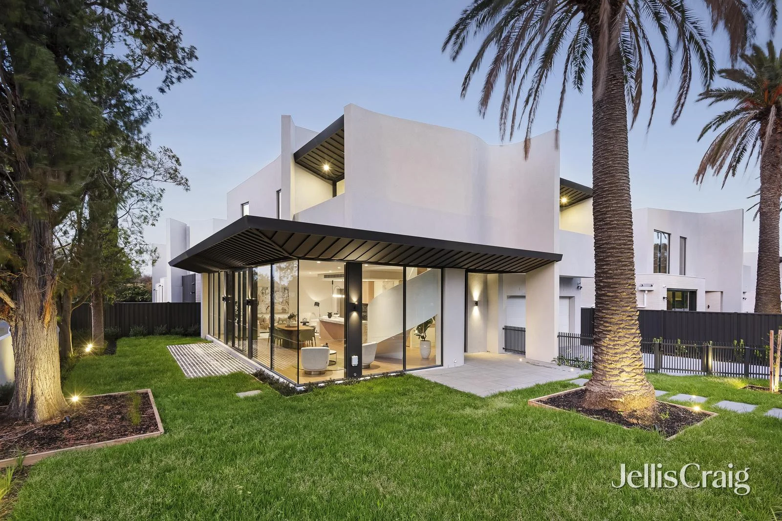 Additional image 26 of 32 Strabane Avenue, Mont Albert North VIC 3129