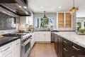 Additional image 10 of 13822 Camino Del Suelo, San Diego, CA, 92129