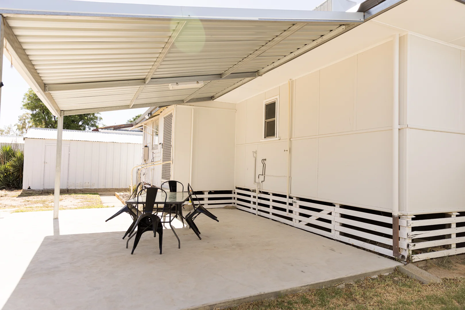 Additional image 16 of 8 Jubilee Street, Merredin WA 6415
