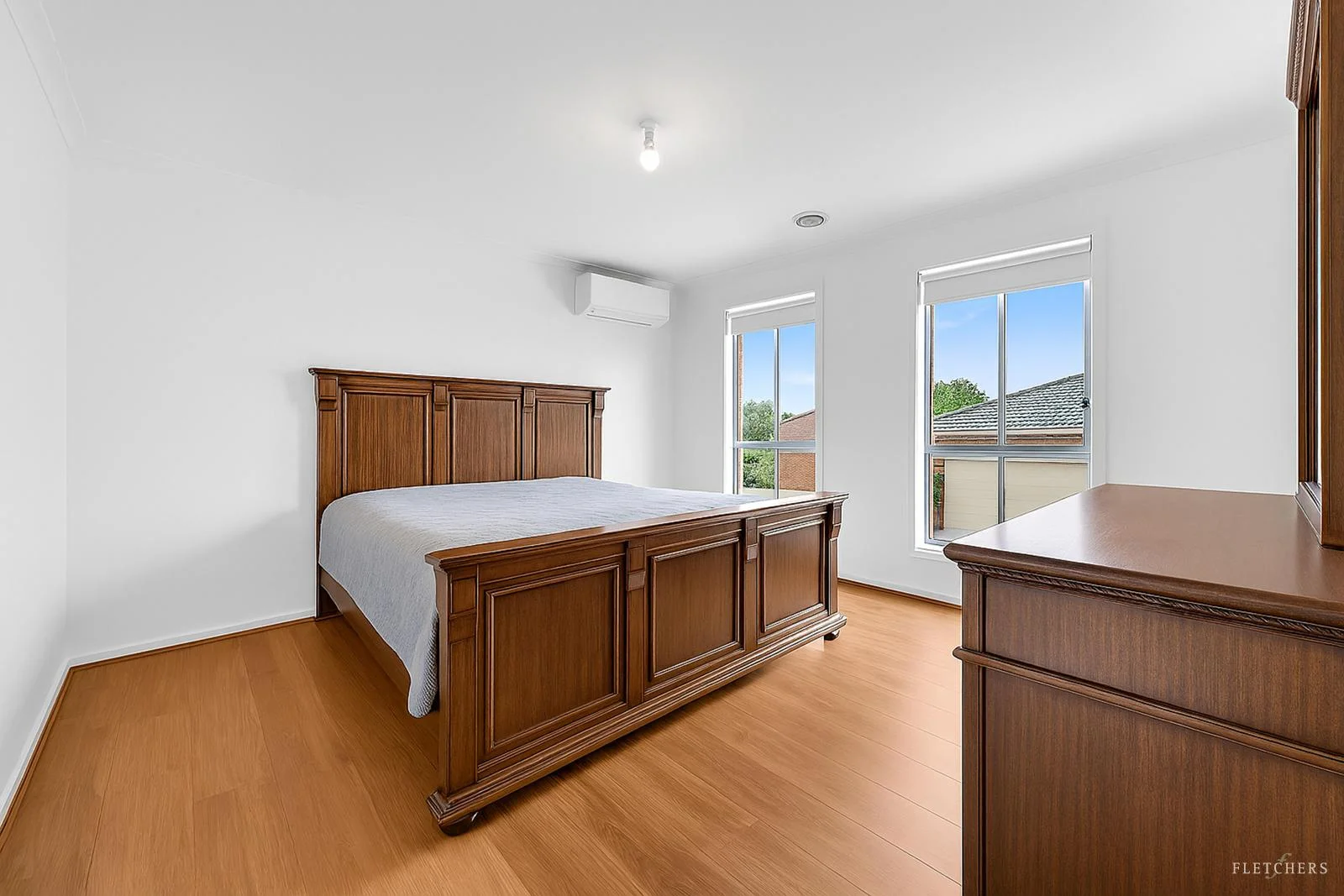 Additional image 11 of Unit 3/54 Lomandra Bowl, Harkness VIC 3337