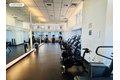 Additional image 16 of 350 W 42nd St Apt 51E, New York, NY, 10036