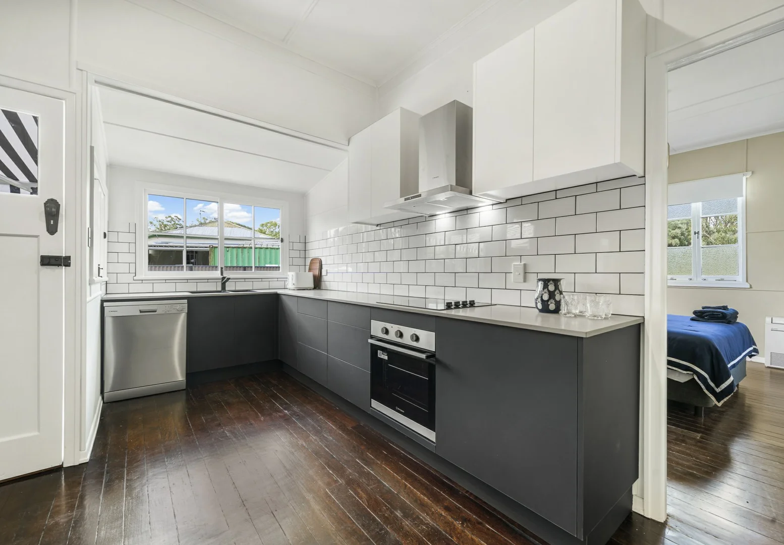 Additional image 7 of 1 Eskdale Street, Moore QLD 4314