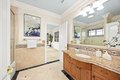 Additional image 16 of 1774 Orangewood Ln, Arcadia, CA, 91006