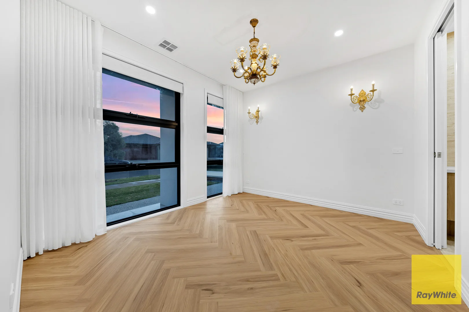 Additional image 18 of 37 Pomodoro Road, Tarneit VIC 3029