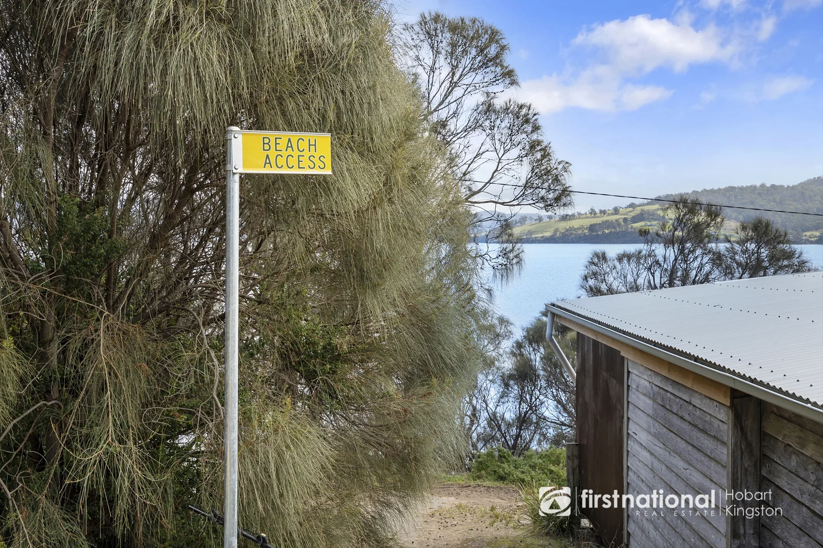 Additional image 4 of 16 Victoria Avenue, Dennes Point TAS 7150