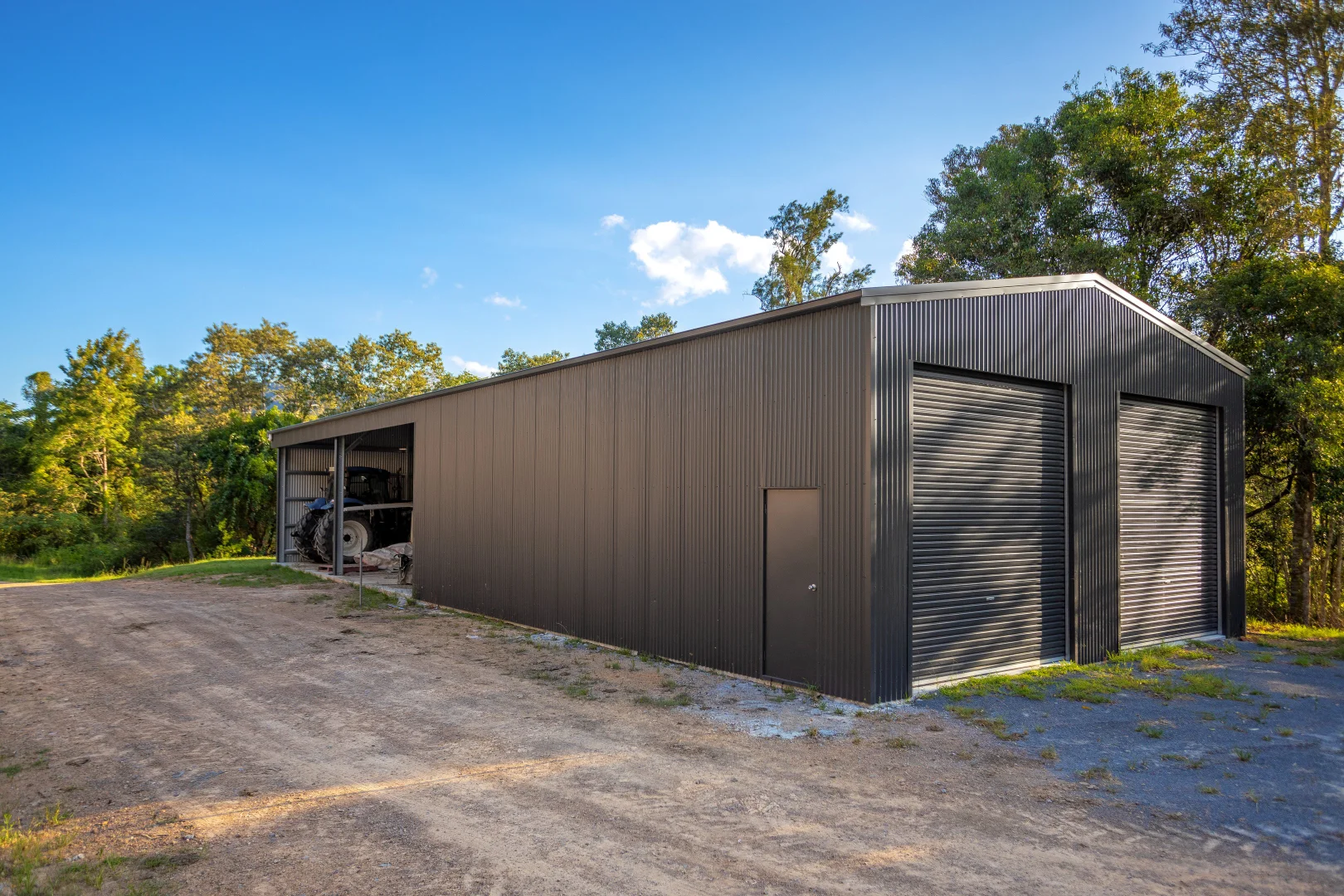 Additional image 18 of 424 Norwood Lane, Mount George NSW 2424