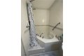 Additional image 11 of 1168 Palm Ave, Beaumont, CA, 92223