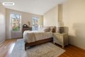 Additional image 29 of 909 Union St, Brooklyn, NY, 11215