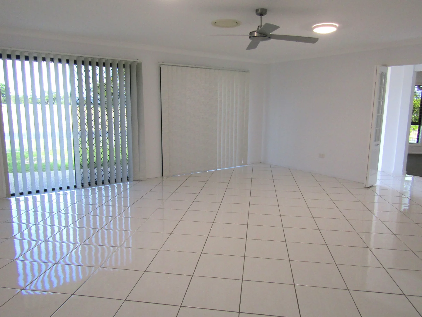 Additional image 12 of 36 Wey Street, Blackwater QLD 4717