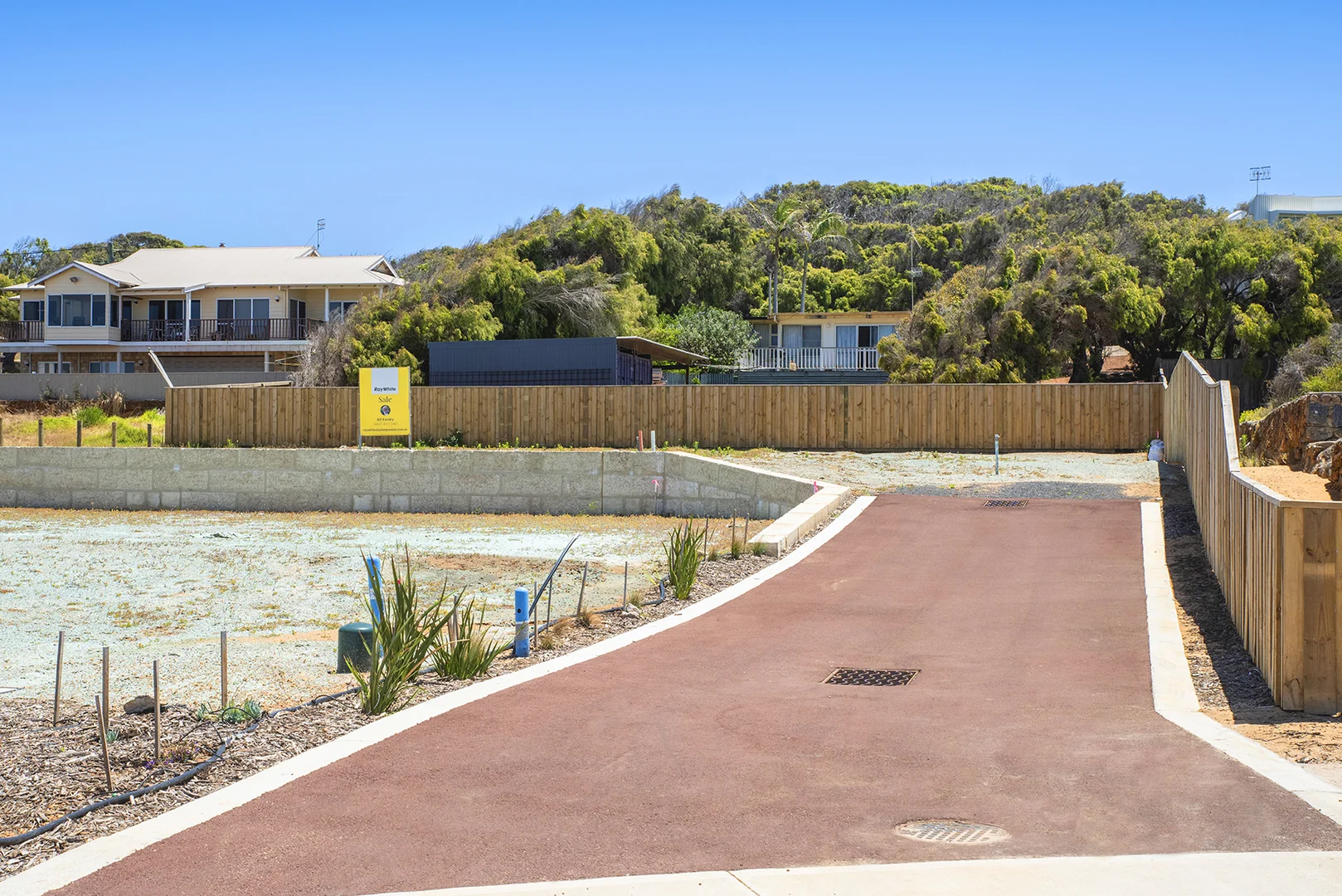 Additional image 7 of 9 Blain Street, Augusta WA 6290