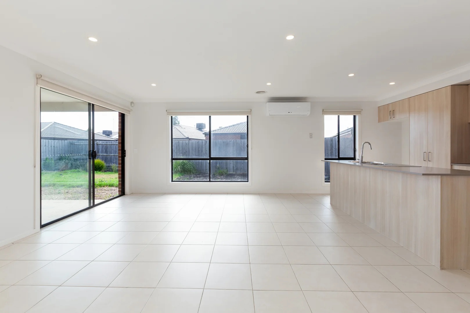 Additional image 6 of 57 Alcantara Boulevard, Wallan VIC 3756