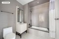 Additional image 15 of 959 First Ave Apt 17C, New York, NY, 10022