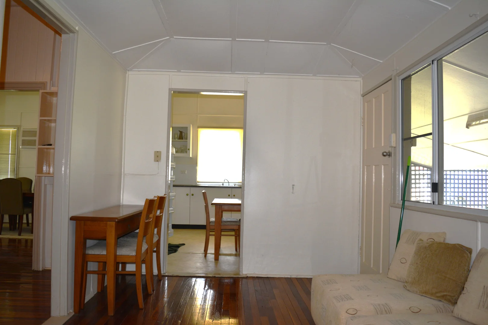 Additional image 11 of 23 Hawthorn Street, Blackall QLD 4472