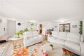 Additional image 16 of 4021 W 182nd St Apt H, Torrance, CA, 90504