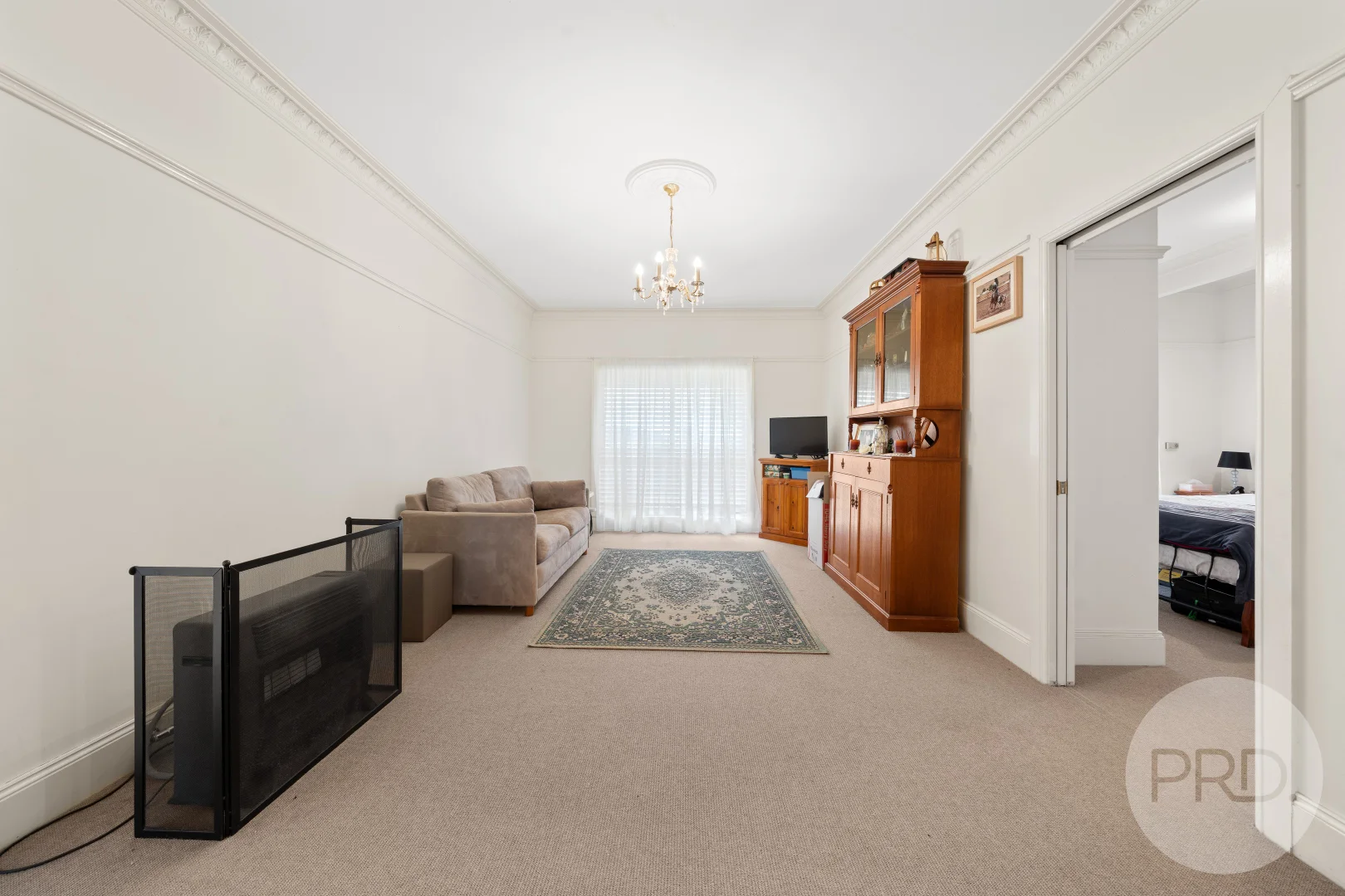Additional image 16 of 331 Inglewood Road, Lake Albert NSW 2650