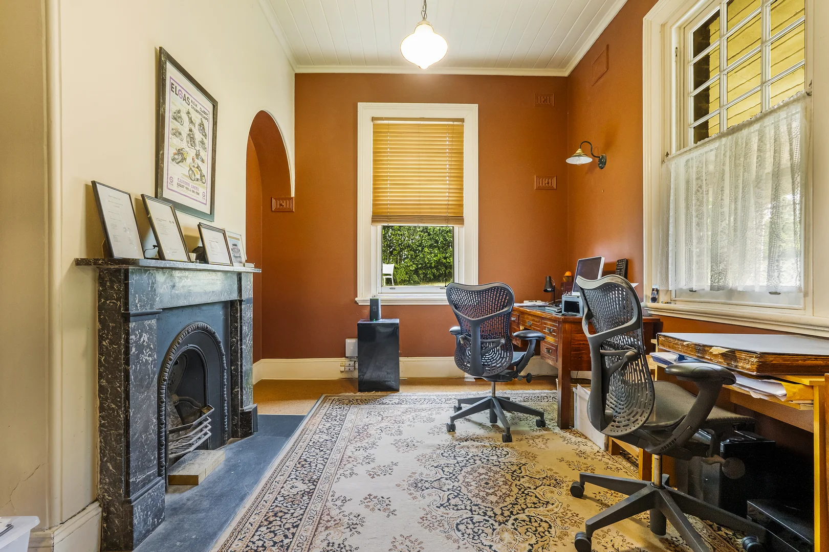 Additional image 17 of 40 Church Street, Minmi NSW 2287