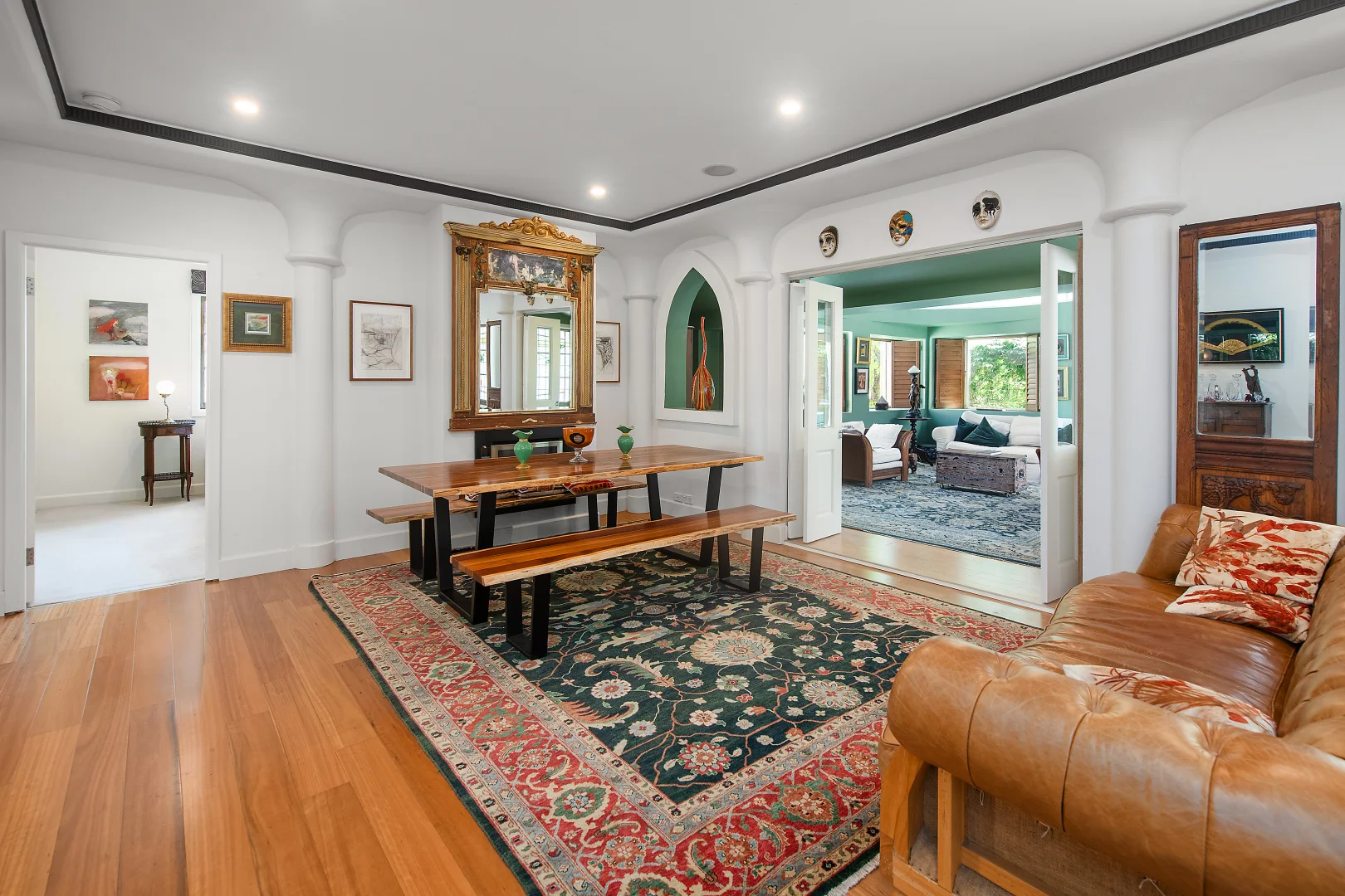 Additional image 11 of 7 Devonshire Road, Robertson NSW 2577