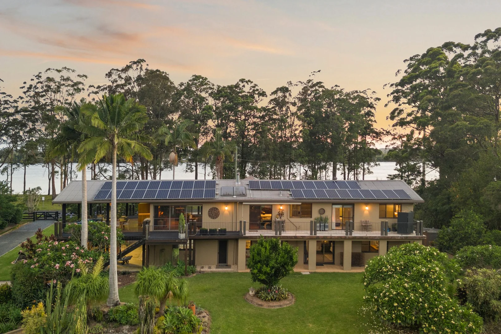 Additional image 2 of 68 McMillan Drive, Blackmans Point NSW 2444