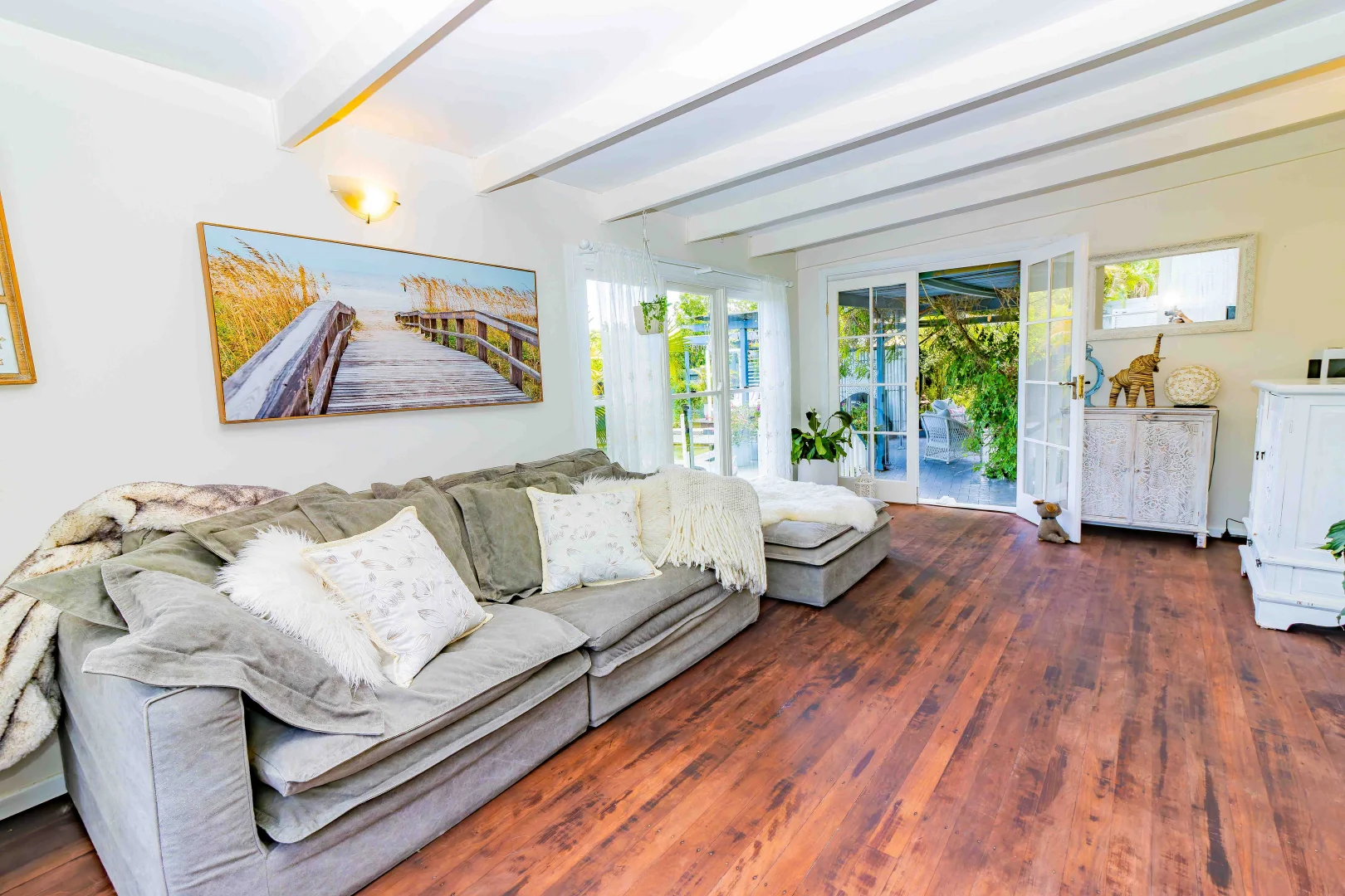 Additional image 12 of 65A Urangan Street, Torquay QLD 4655